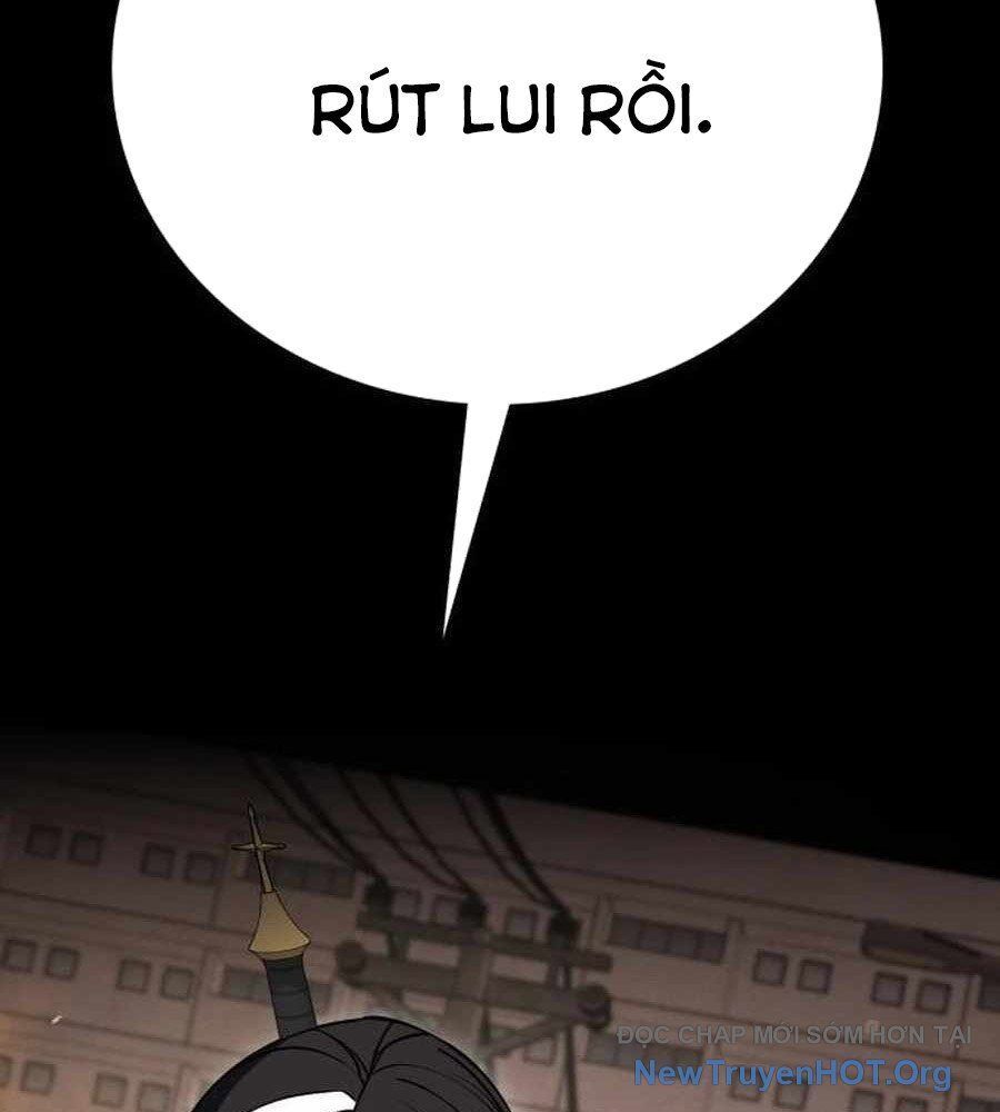 Nhật Hành Nhân [Chap 46-51]