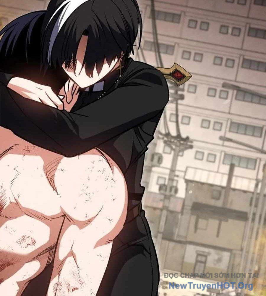 Nhật Hành Nhân [Chap 46-51]
