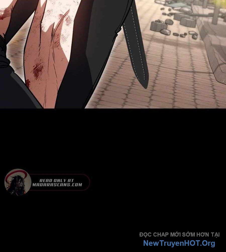 Nhật Hành Nhân [Chap 46-51]