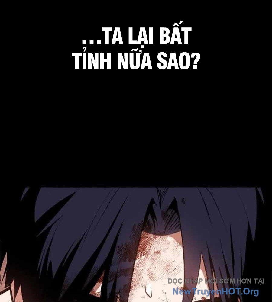 Nhật Hành Nhân [Chap 46-51]