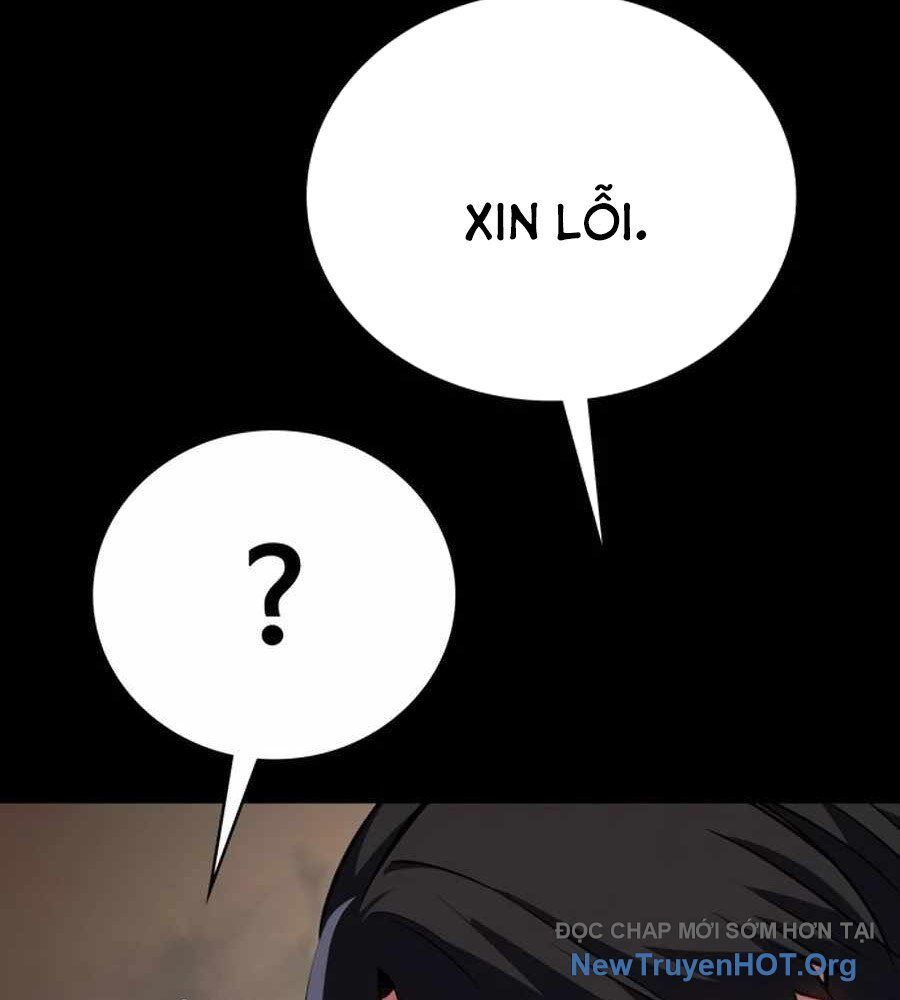 Nhật Hành Nhân [Chap 46-51]