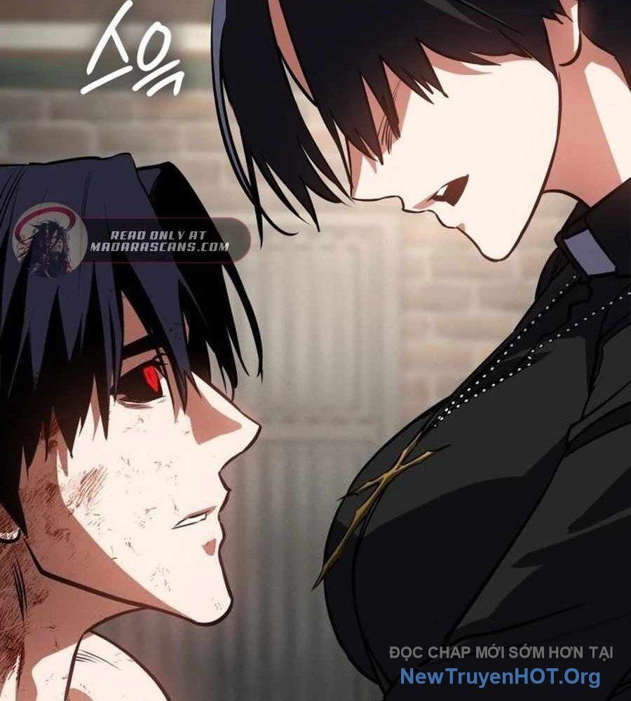 Nhật Hành Nhân [Chap 46-51]