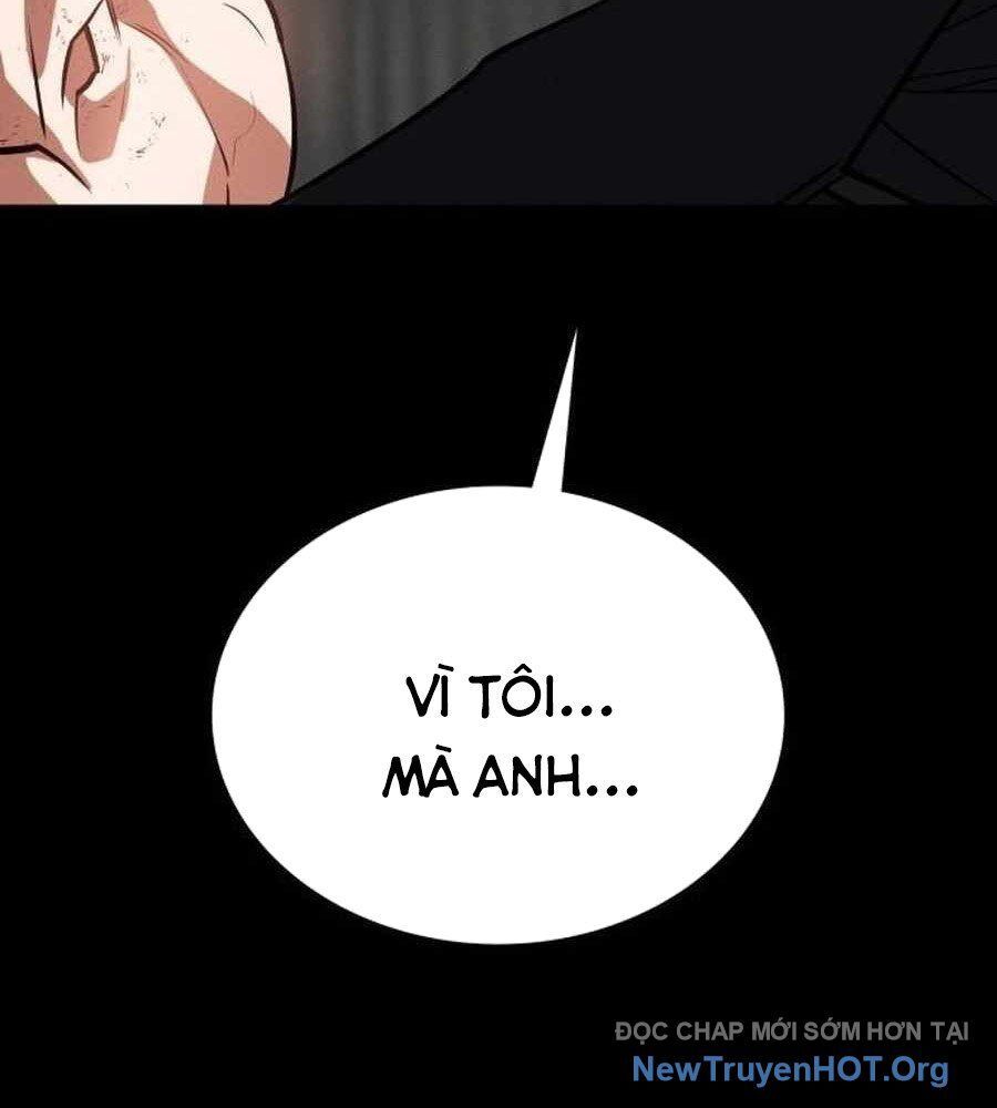 Nhật Hành Nhân [Chap 46-51]