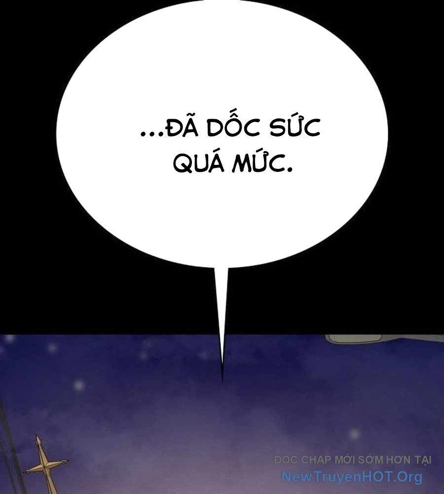 Nhật Hành Nhân [Chap 46-51]