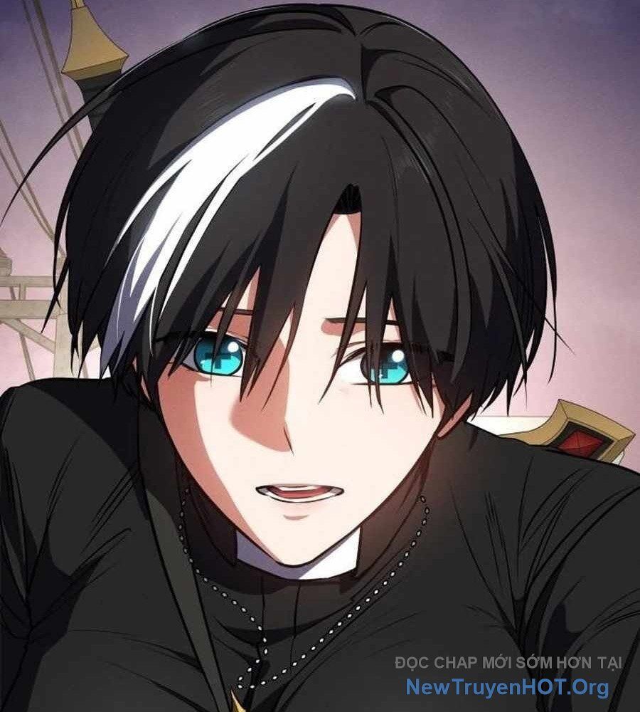 Nhật Hành Nhân [Chap 46-51]