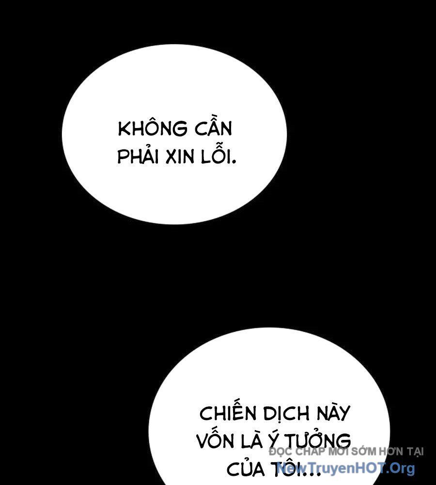 Nhật Hành Nhân [Chap 46-51]