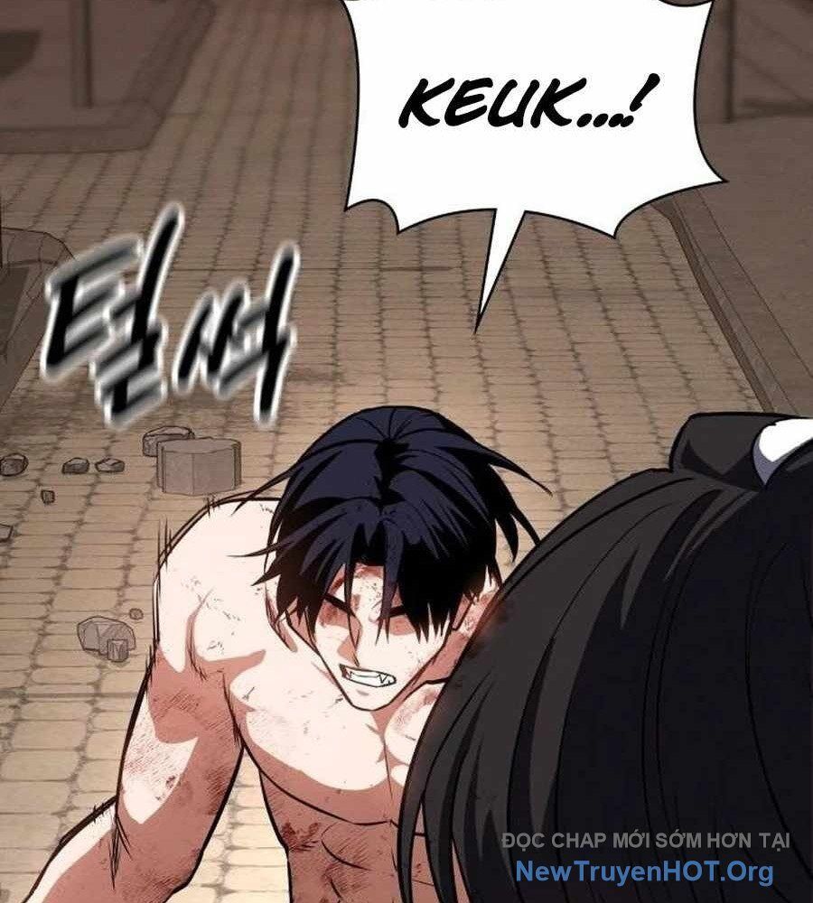 Nhật Hành Nhân [Chap 46-51]