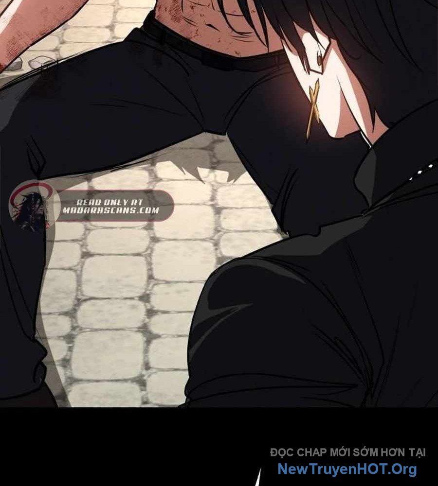 Nhật Hành Nhân [Chap 46-51]