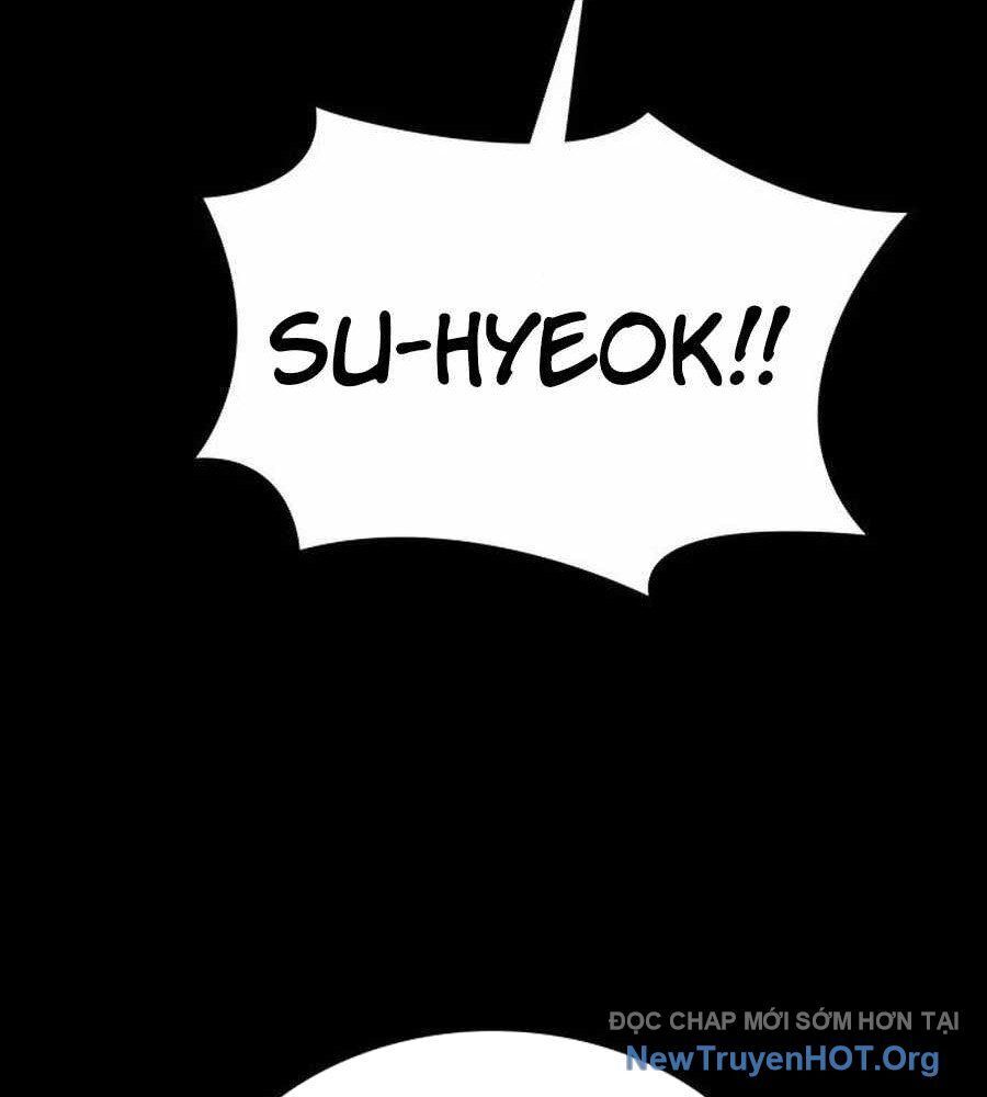 Nhật Hành Nhân [Chap 46-51]