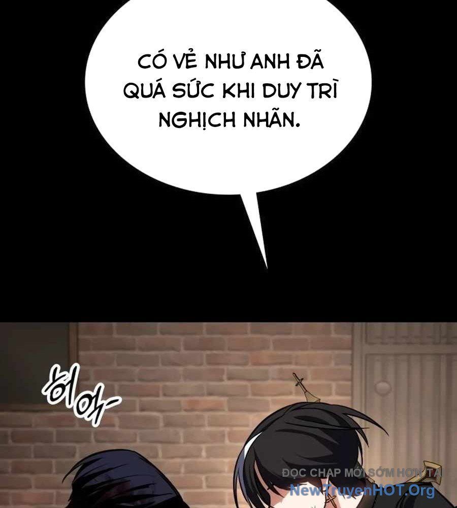 Nhật Hành Nhân [Chap 46-51]