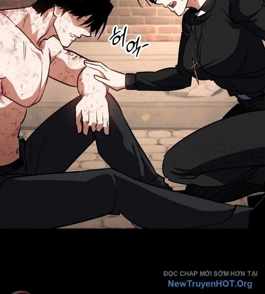 Nhật Hành Nhân [Chap 46-51]