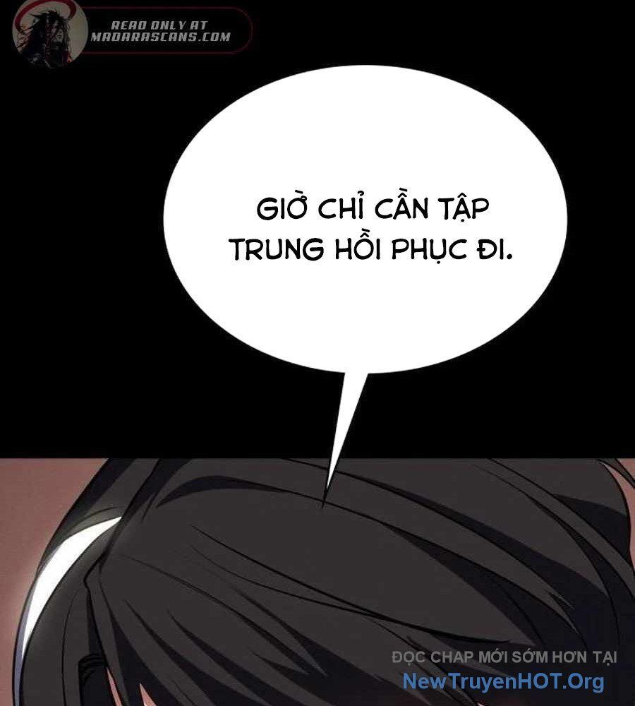 Nhật Hành Nhân [Chap 46-51]