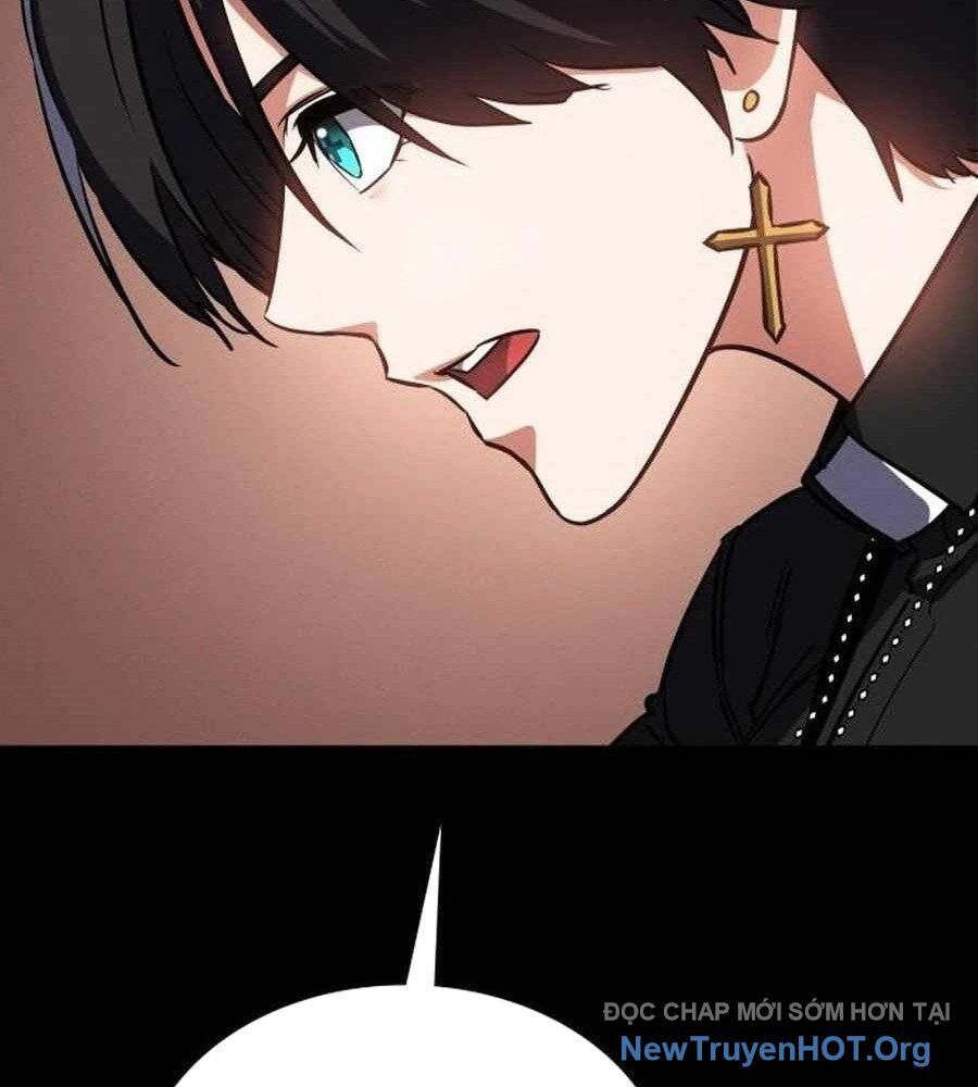 Nhật Hành Nhân [Chap 46-51]