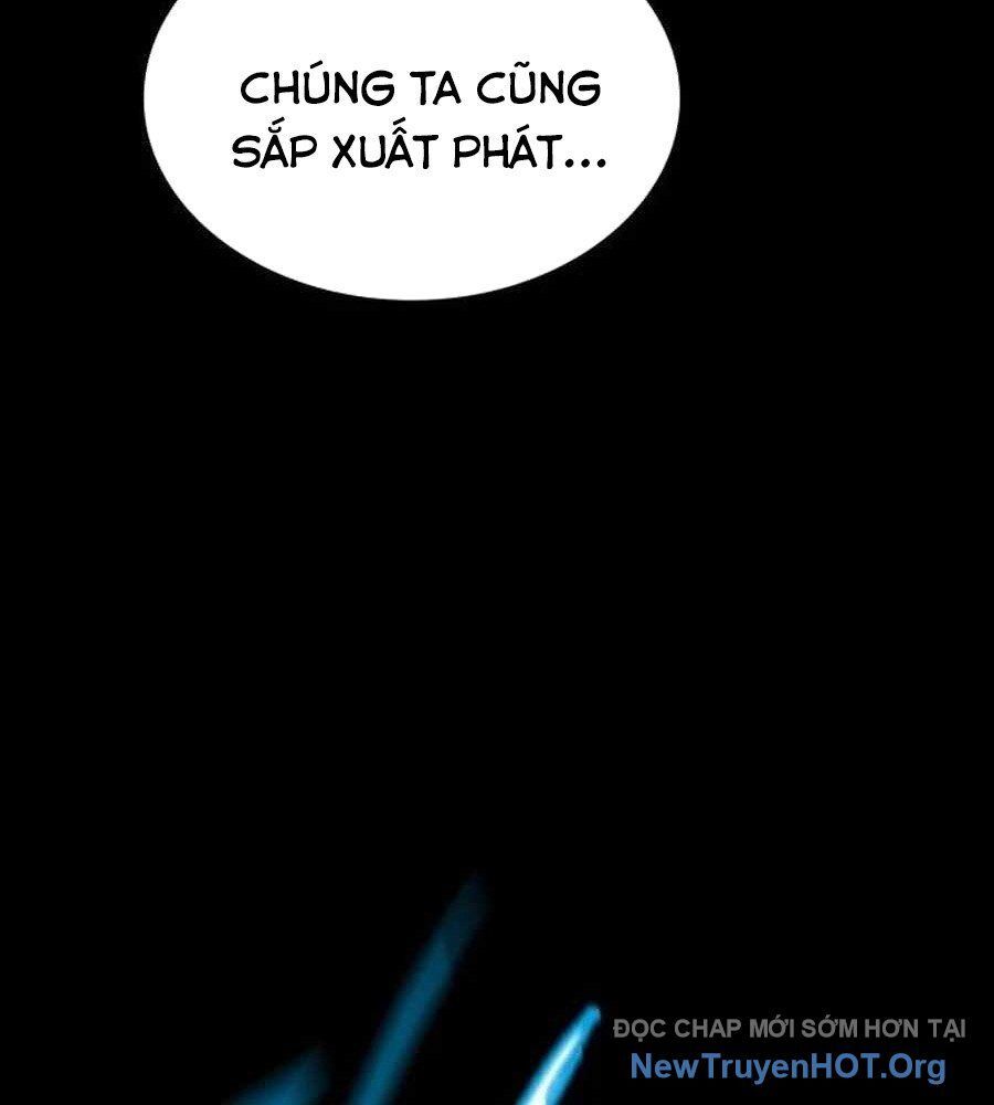 Nhật Hành Nhân [Chap 46-51]
