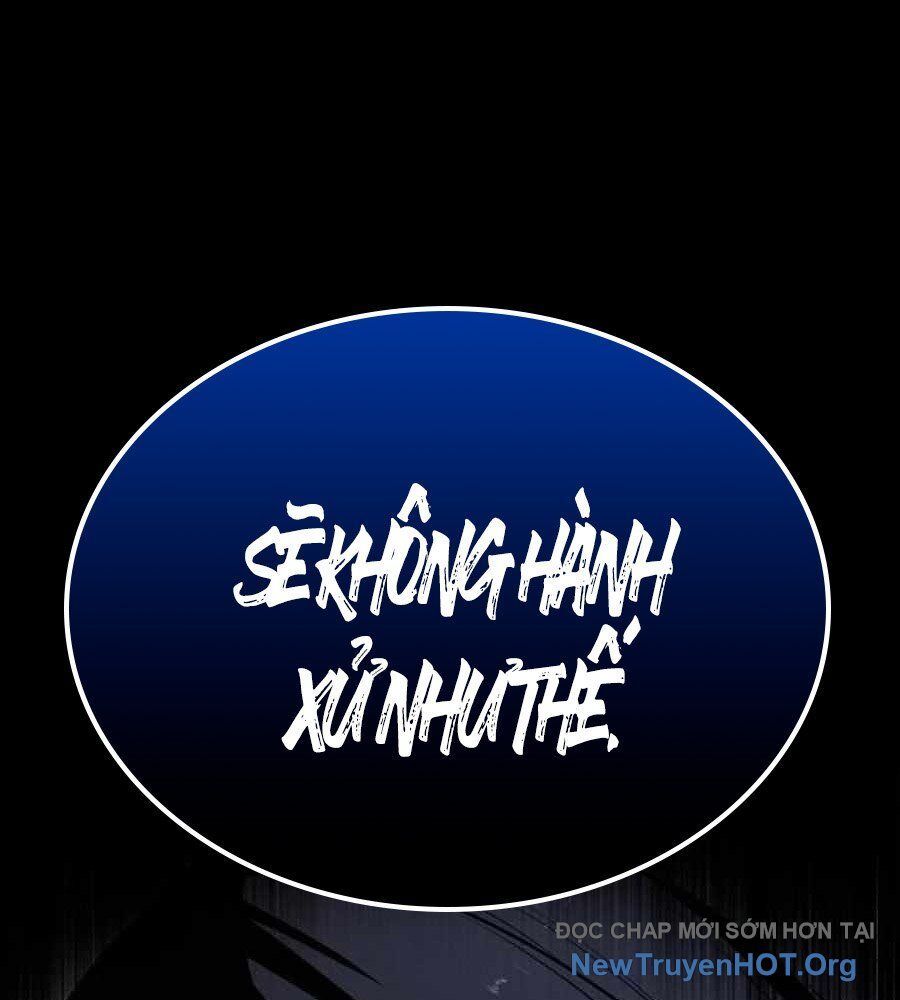 Nhật Hành Nhân [Chap 46-51]