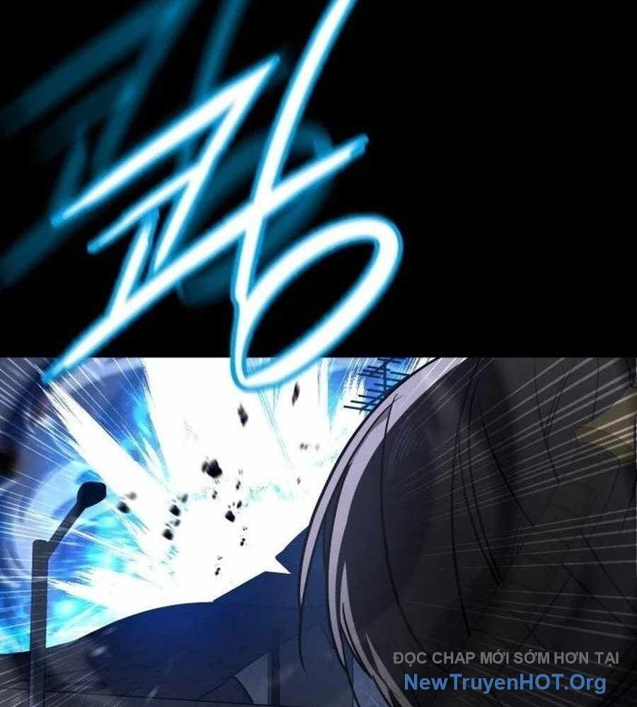 Nhật Hành Nhân [Chap 46-51]