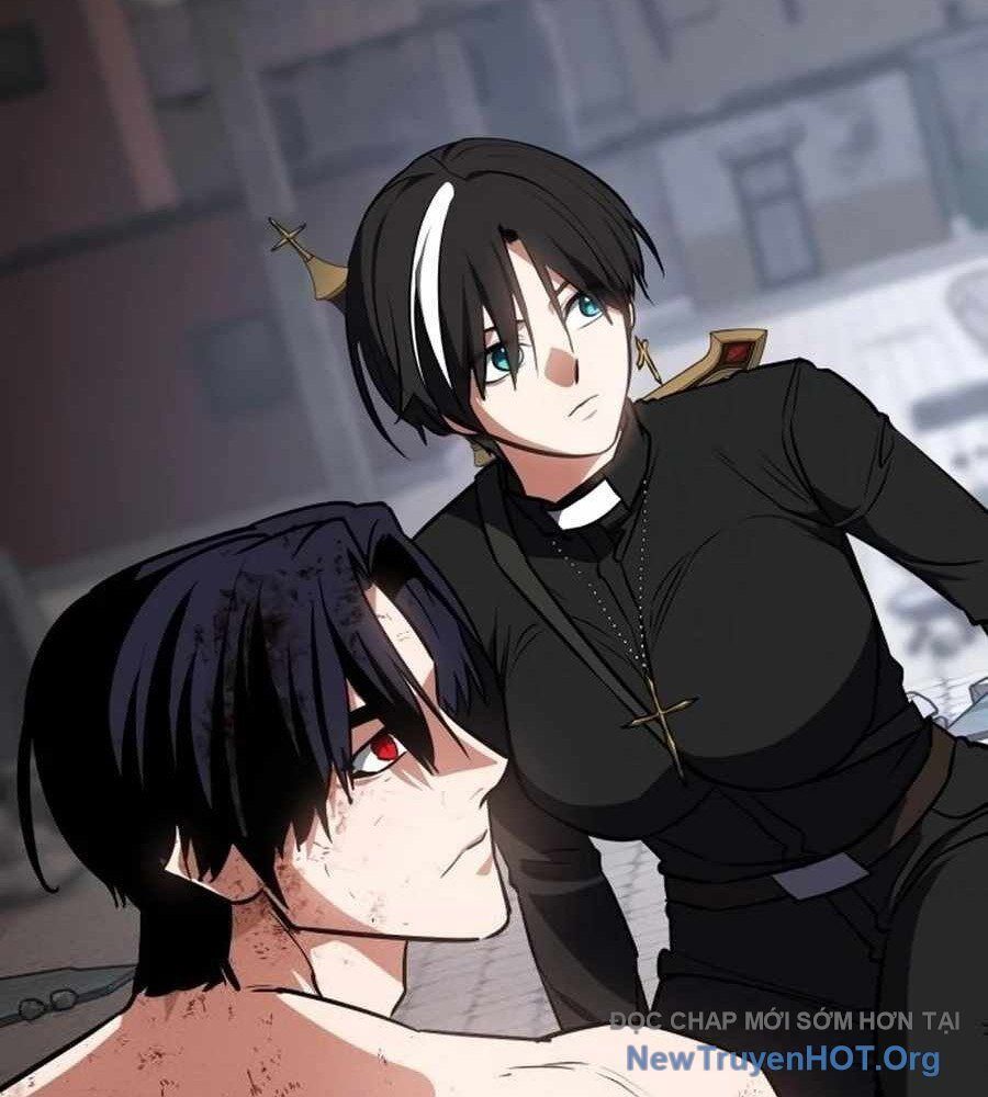 Nhật Hành Nhân [Chap 46-51]