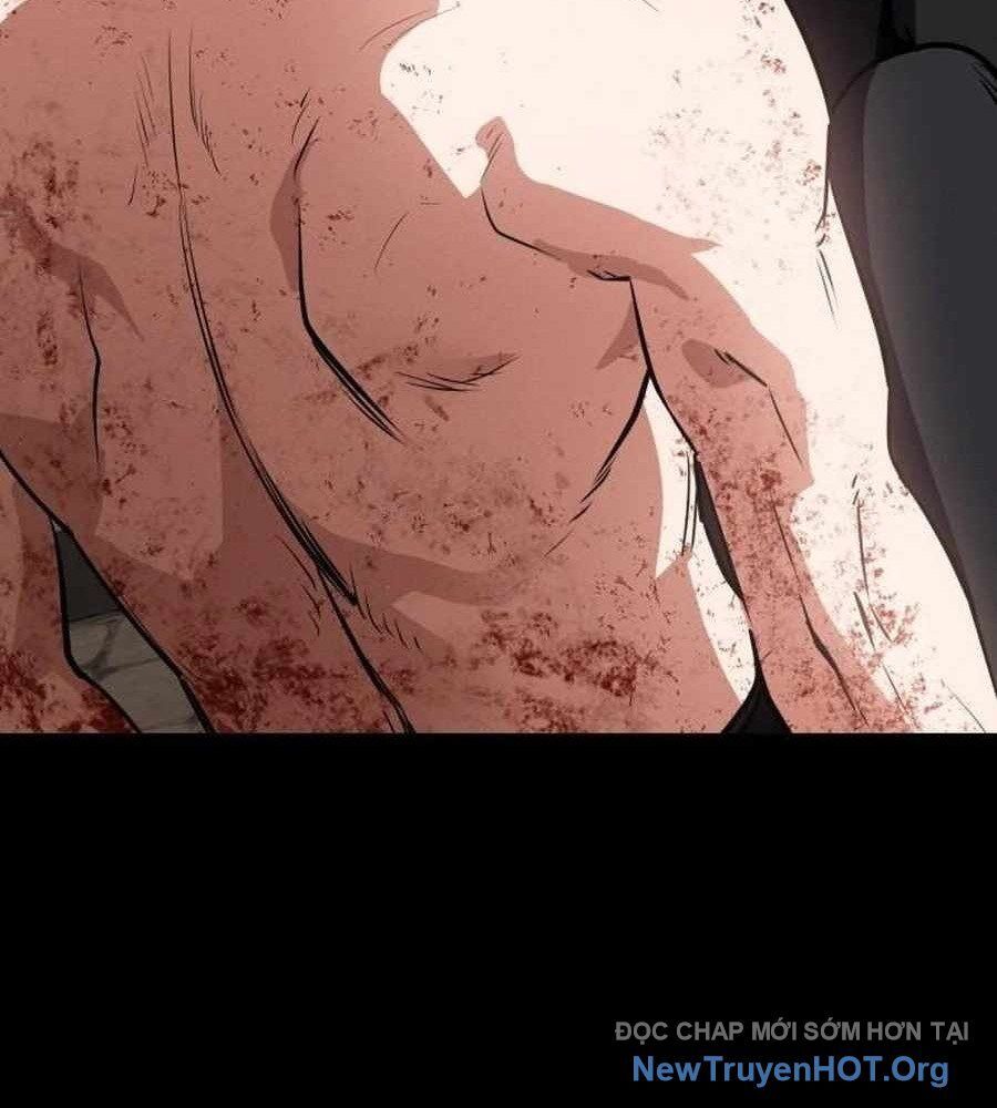 Nhật Hành Nhân [Chap 46-51]