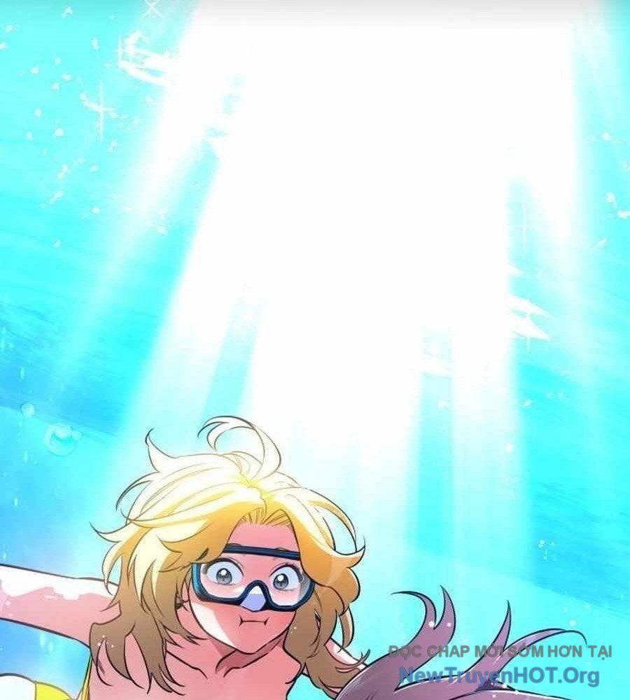 Nhật Hành Nhân [Chap 46-51]