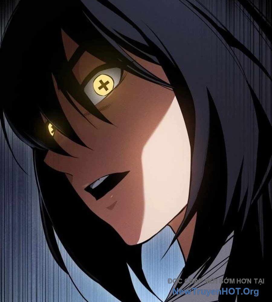 Nhật Hành Nhân [Chap 46-51]