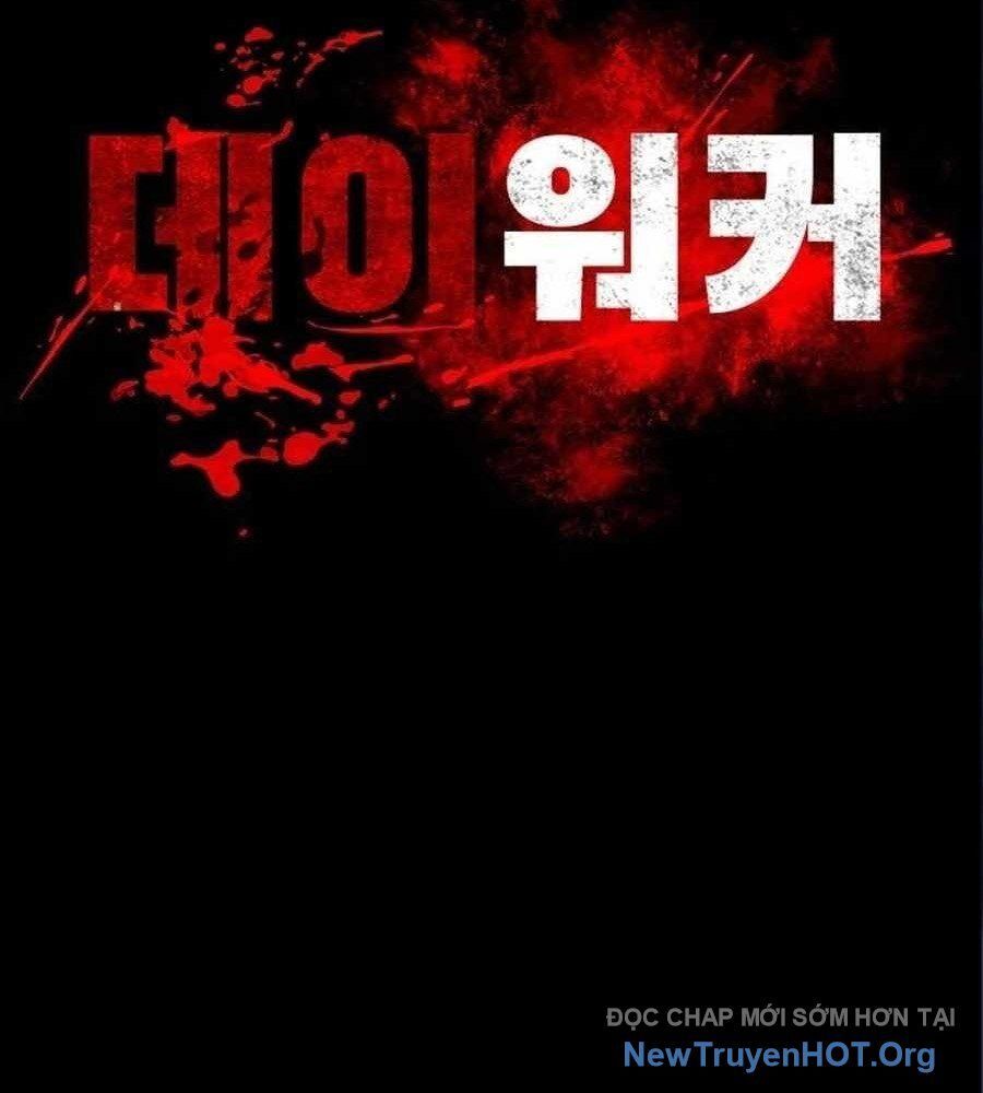 Nhật Hành Nhân [Chap 46-51]