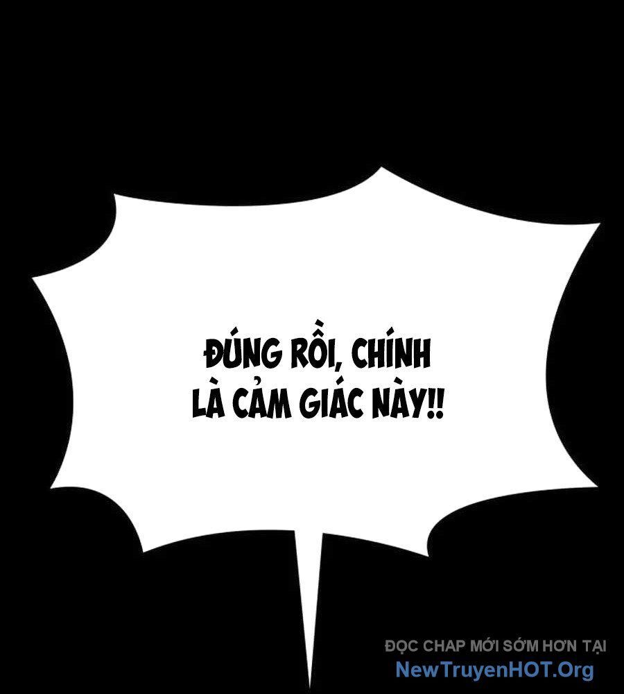 Nhật Hành Nhân [Chap 46-51]