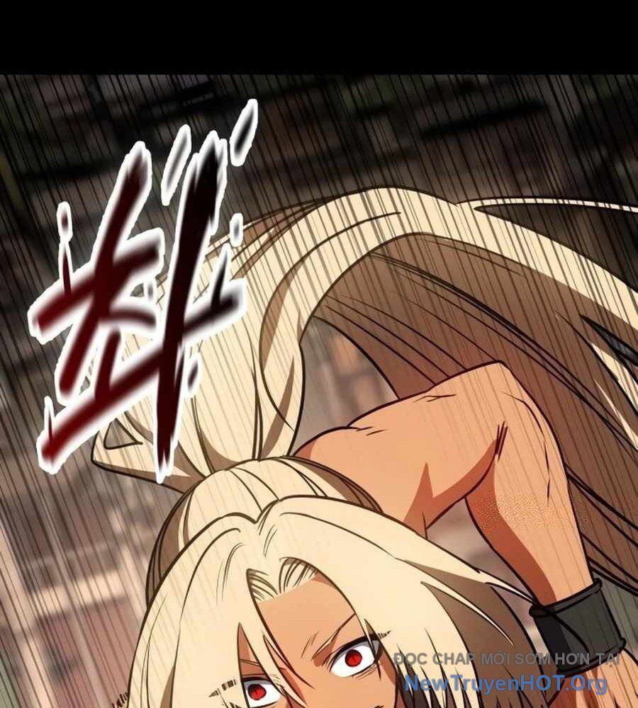 Nhật Hành Nhân [Chap 46-51]