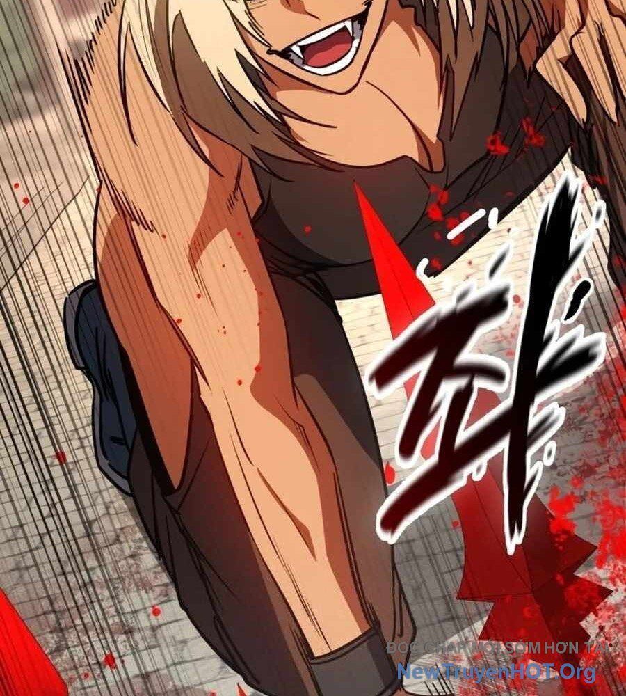 Nhật Hành Nhân [Chap 46-51]