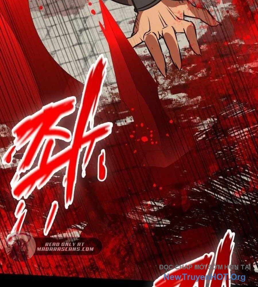 Nhật Hành Nhân [Chap 46-51]
