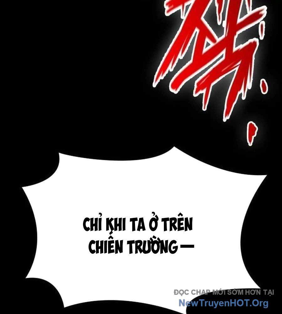 Nhật Hành Nhân [Chap 46-51]