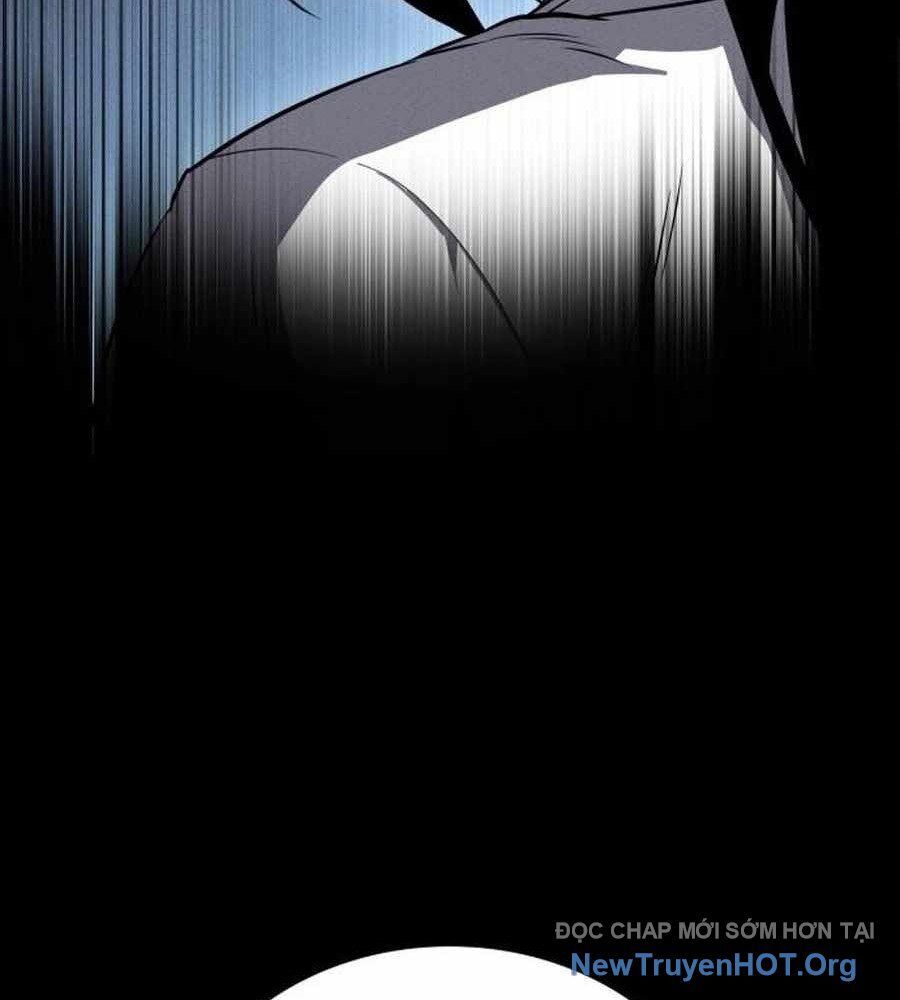 Nhật Hành Nhân [Chap 46-51]