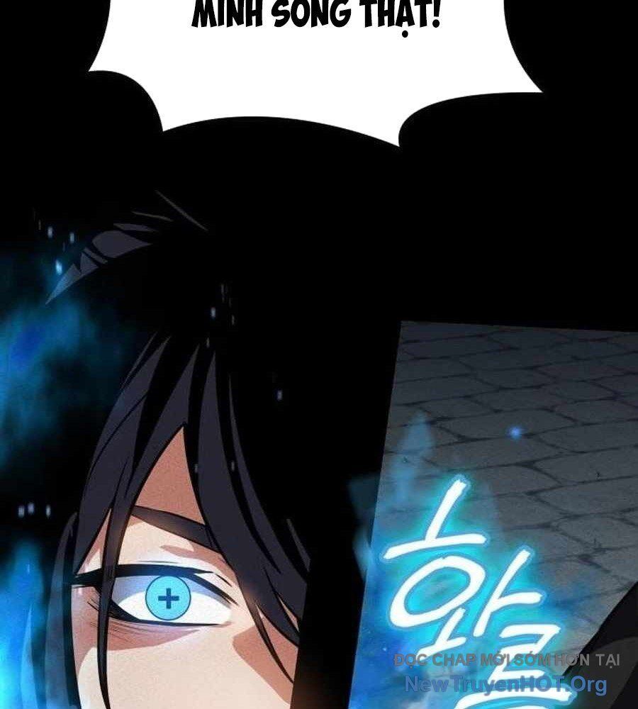 Nhật Hành Nhân [Chap 46-51]