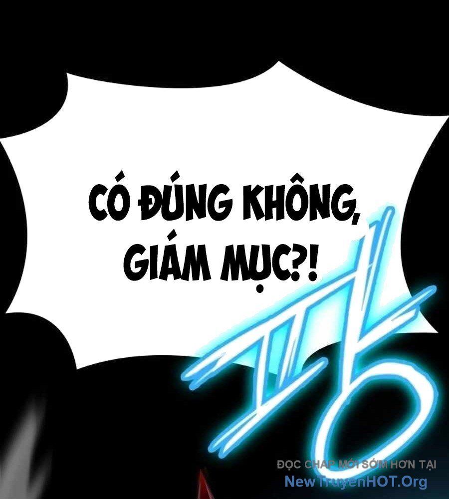 Nhật Hành Nhân [Chap 46-51]
