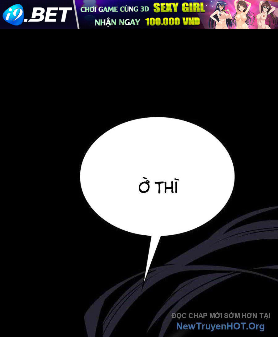 Nhật Hành Nhân [Chap 46-51]