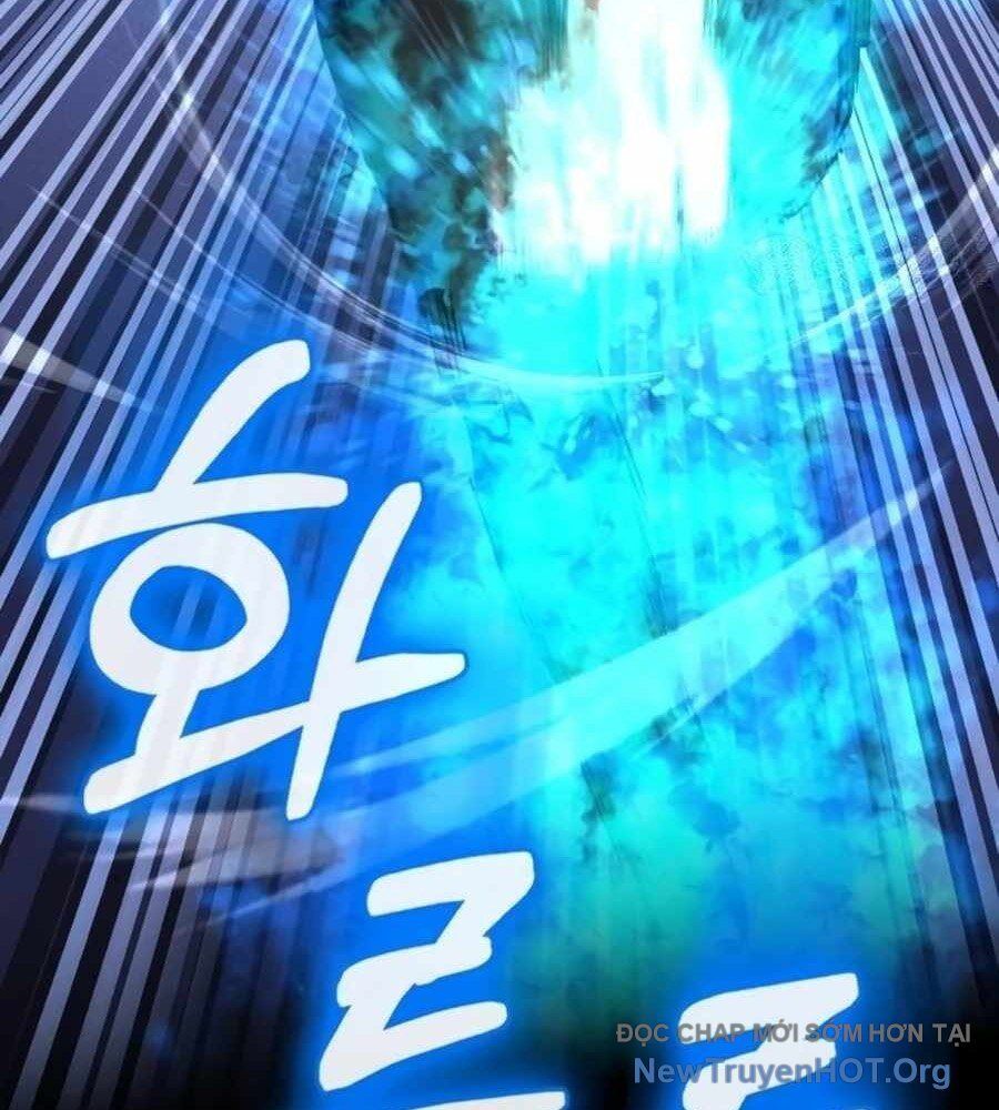 Nhật Hành Nhân [Chap 46-51]