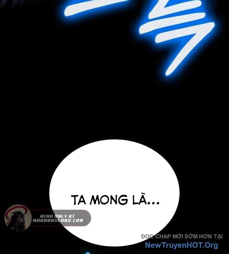 Nhật Hành Nhân [Chap 46-51]
