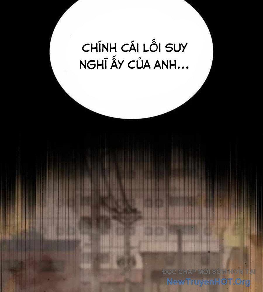 Nhật Hành Nhân [Chap 46-51]