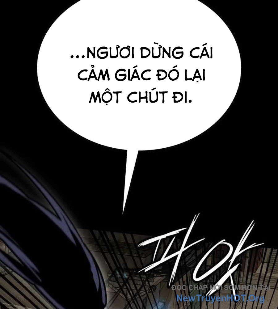 Nhật Hành Nhân [Chap 46-51]