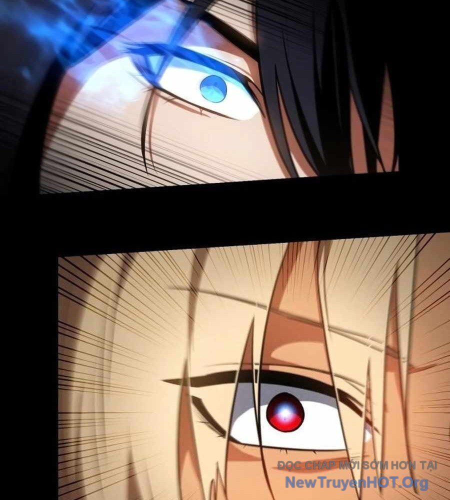 Nhật Hành Nhân [Chap 46-51]