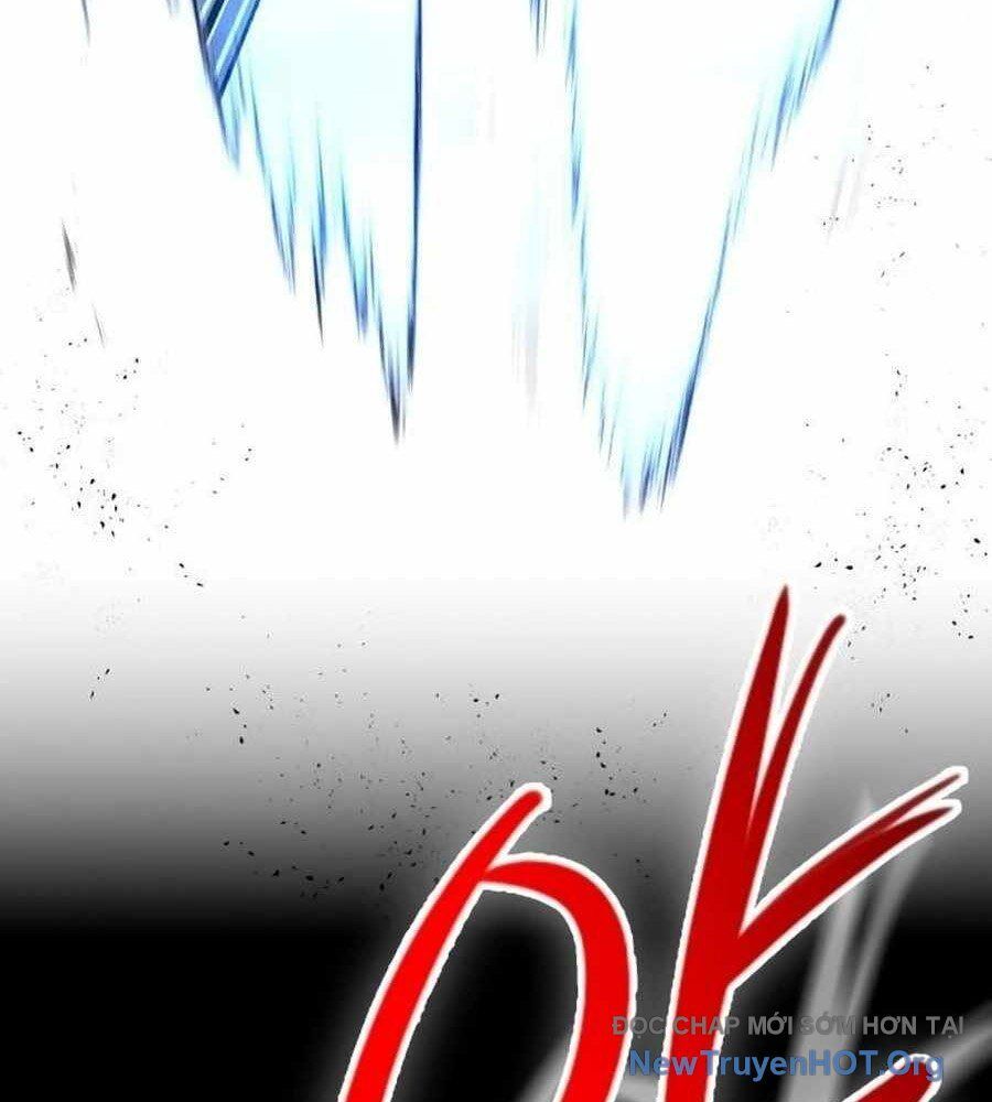 Nhật Hành Nhân [Chap 46-51]