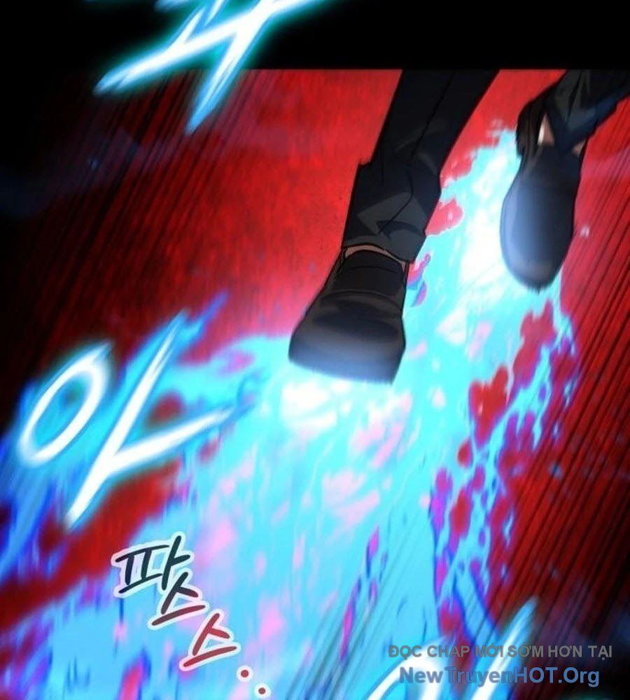Nhật Hành Nhân [Chap 46-51]