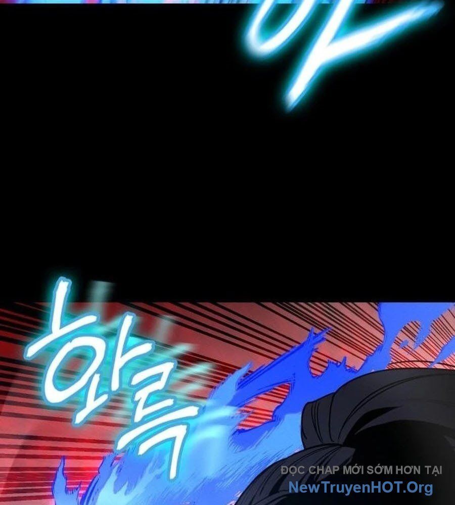 Nhật Hành Nhân [Chap 46-51]