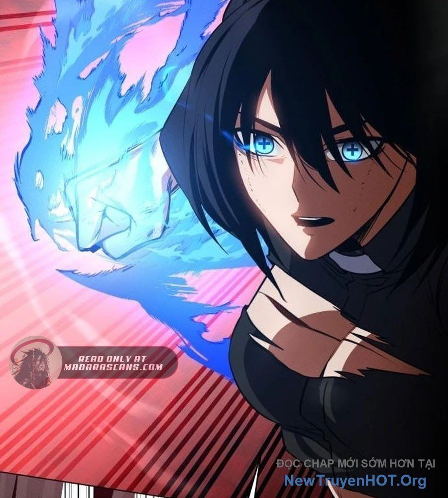 Nhật Hành Nhân [Chap 46-51]