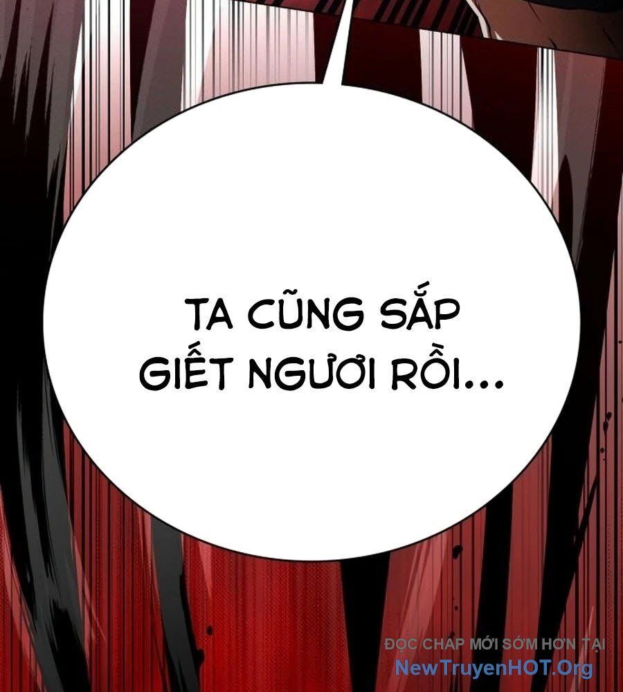 Nhật Hành Nhân [Chap 46-51]