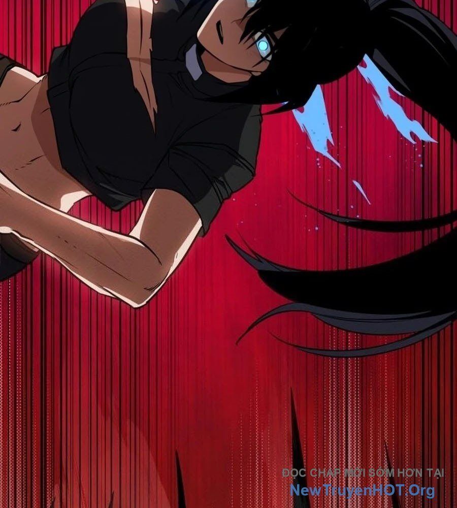 Nhật Hành Nhân [Chap 46-51]