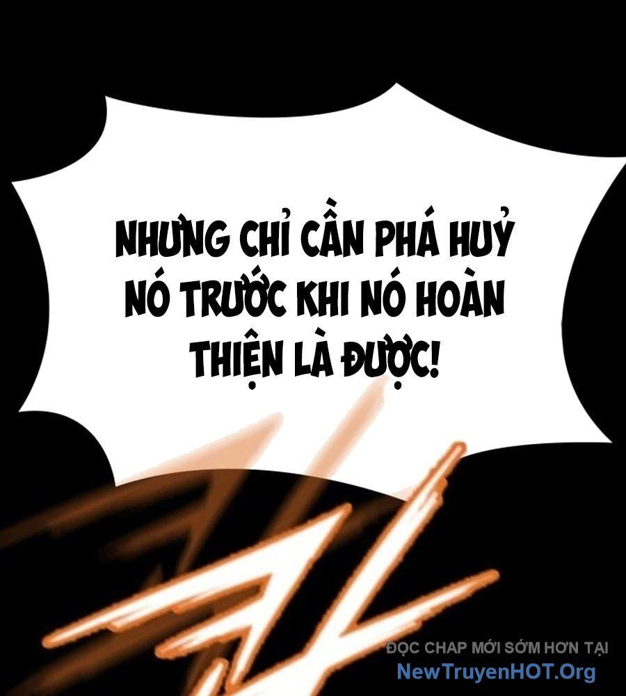 Nhật Hành Nhân [Chap 46-51]