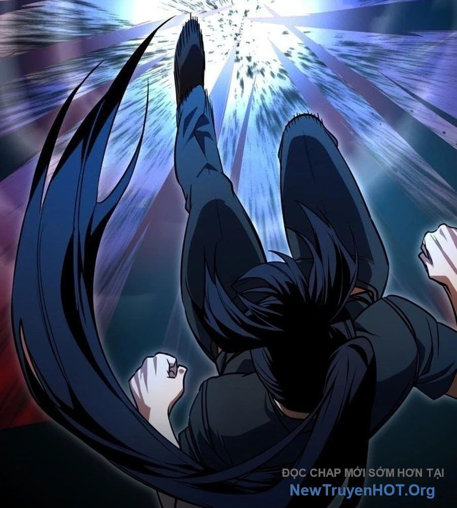 Nhật Hành Nhân [Chap 46-51]