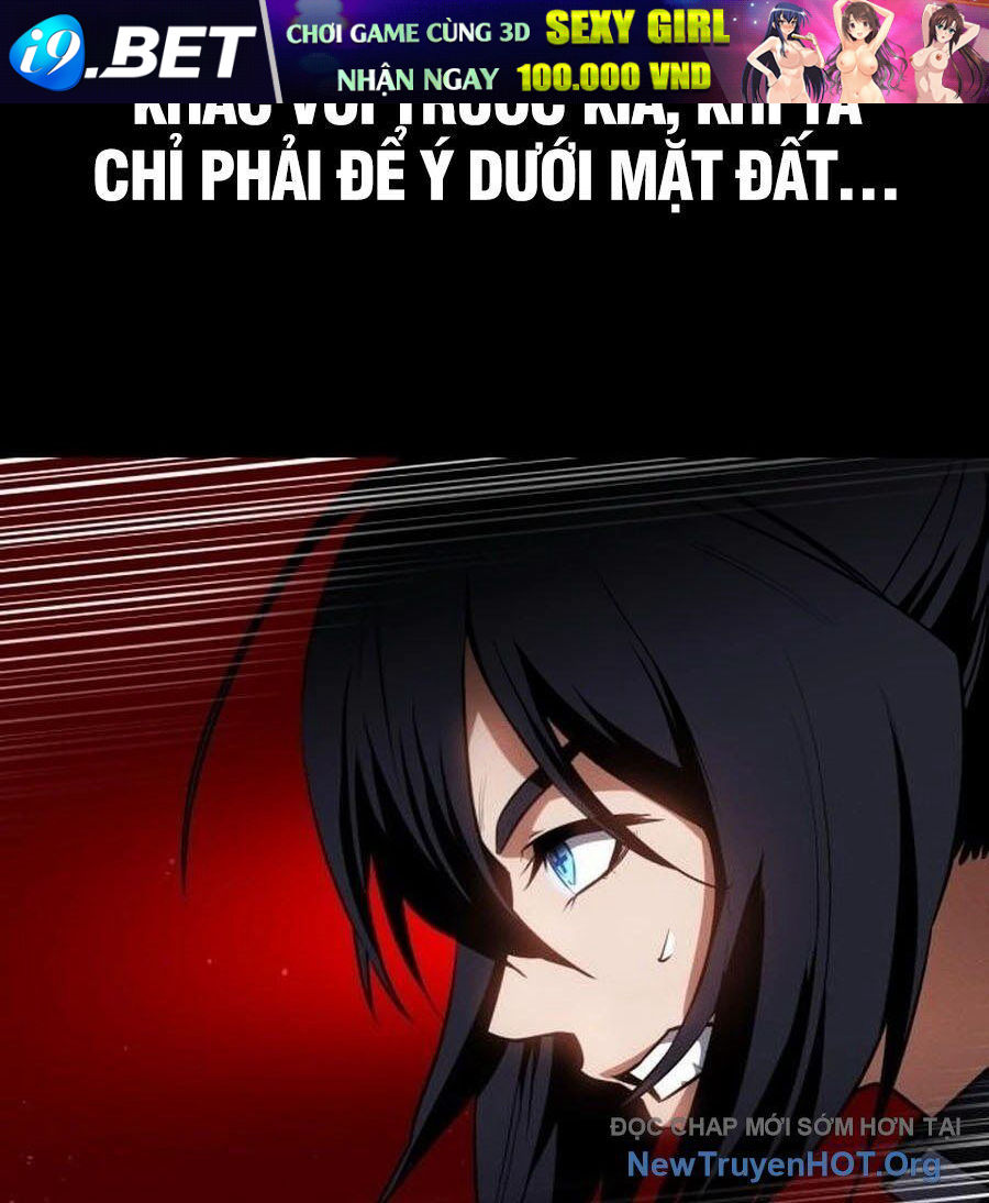 Nhật Hành Nhân [Chap 46-51]