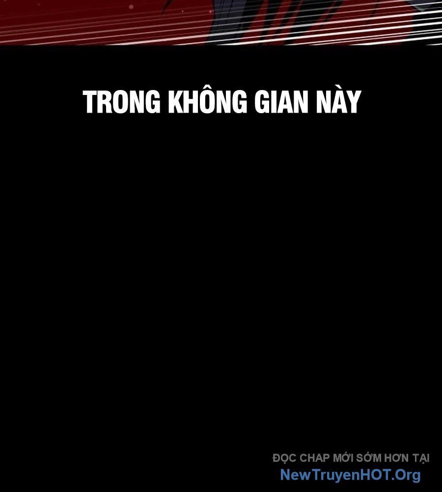 Nhật Hành Nhân [Chap 46-51]