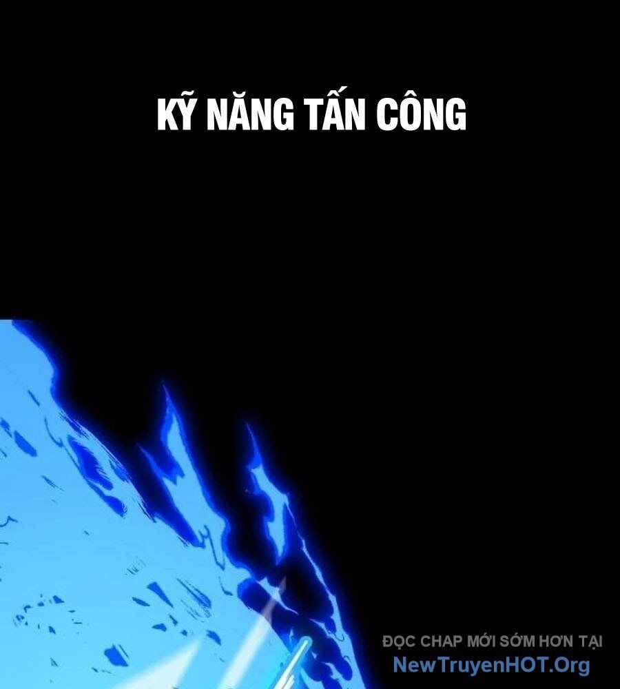 Nhật Hành Nhân [Chap 46-51]
